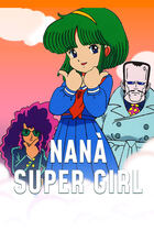 Ep. 1 - Una ragazza speciale