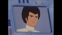 Ep. 37 - Invasione spaziale