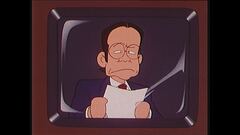 Ep. 38 - La regina del tempo