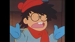 Ep. 39 - Ciao, a presto!