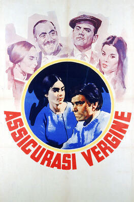 Assicurarsi vergine