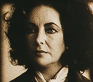 Identikit