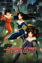 Ep. 4 - La moglie di Lupin