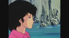 Ep. 28 - Tati perde la memoria