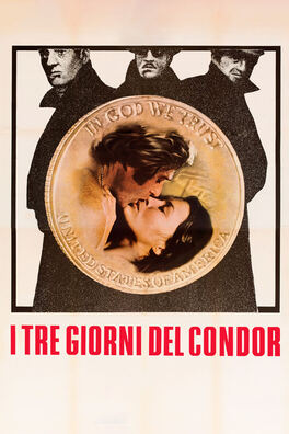 I tre giorni del Condor