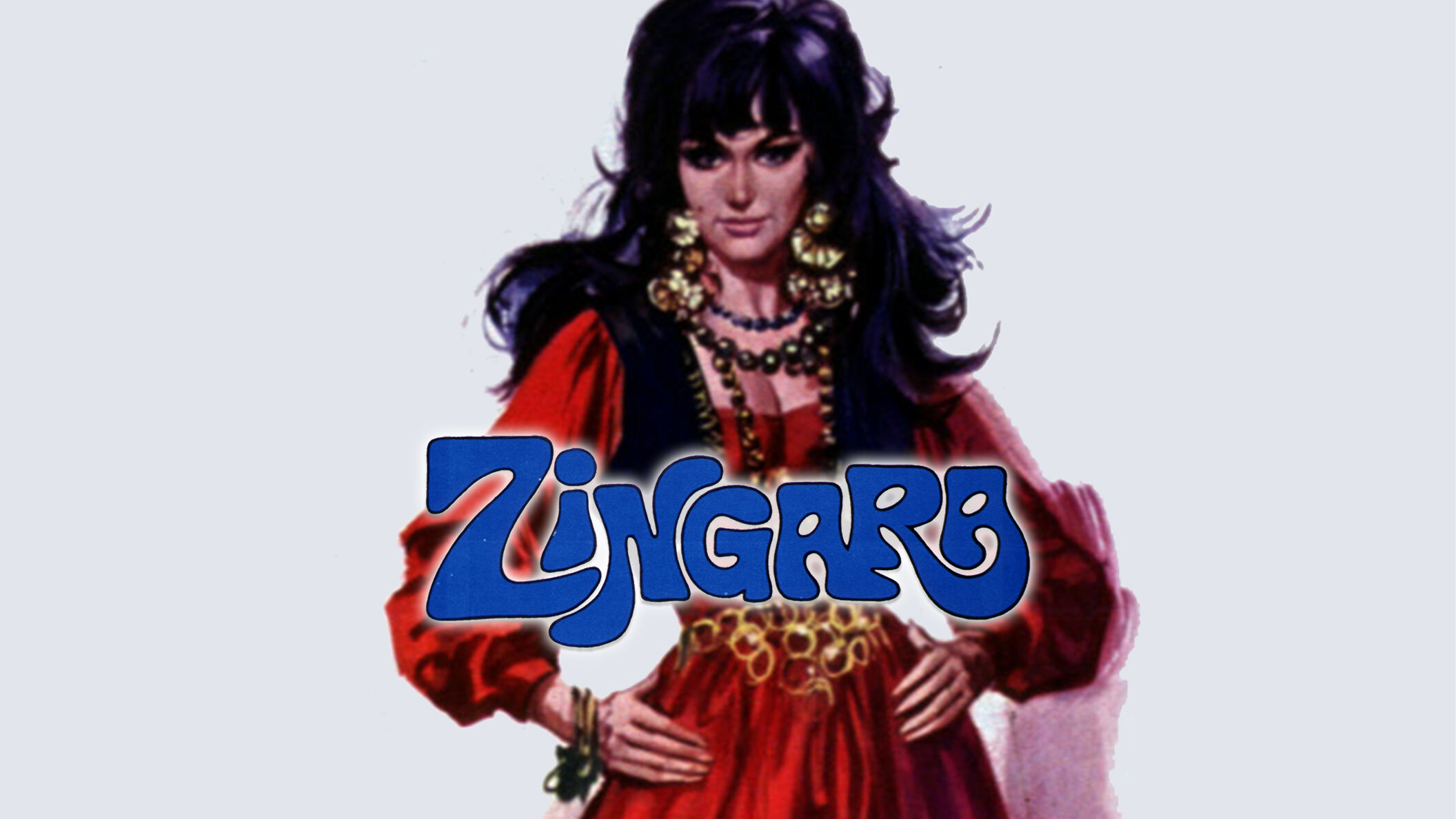Zingara