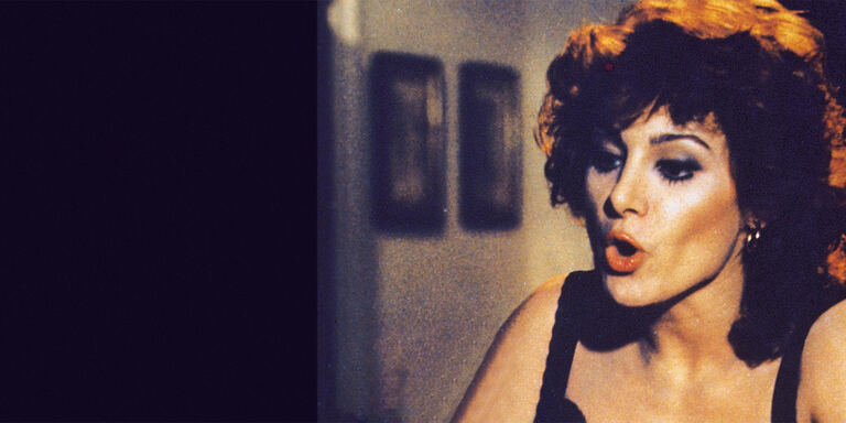 Cine34 Mia moglie torna a scuola