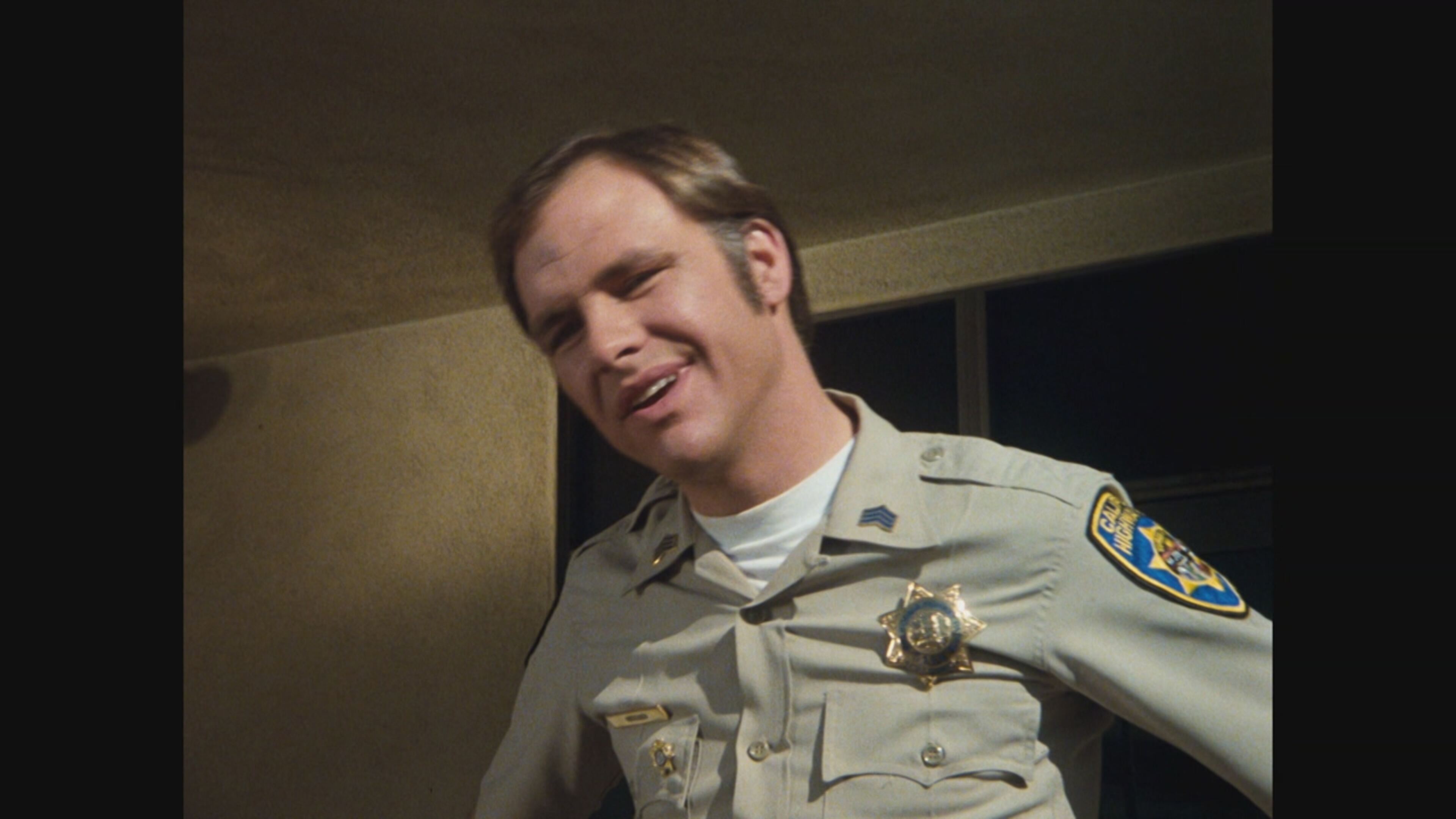 Chips