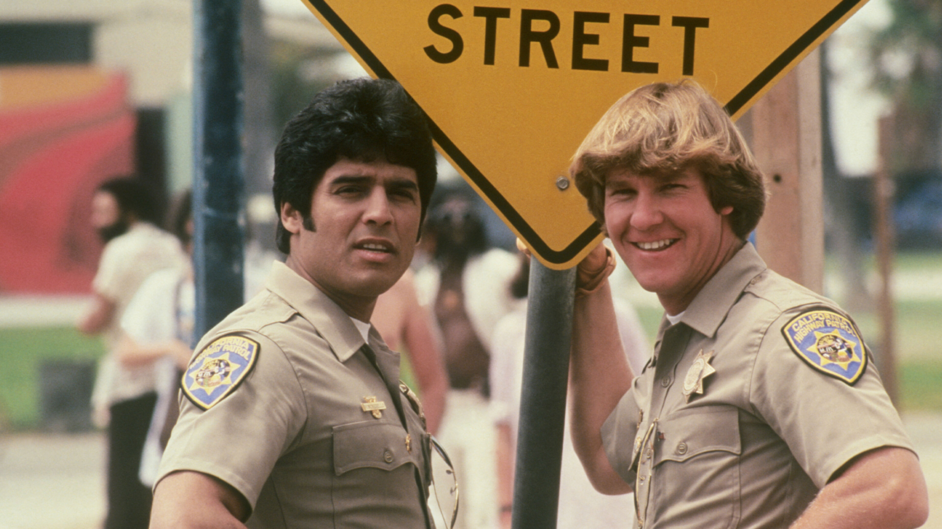 Chips