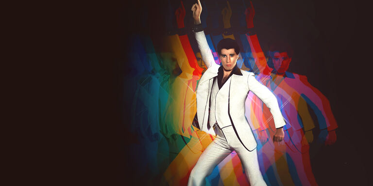 TwentySeven La febbre del sabato sera