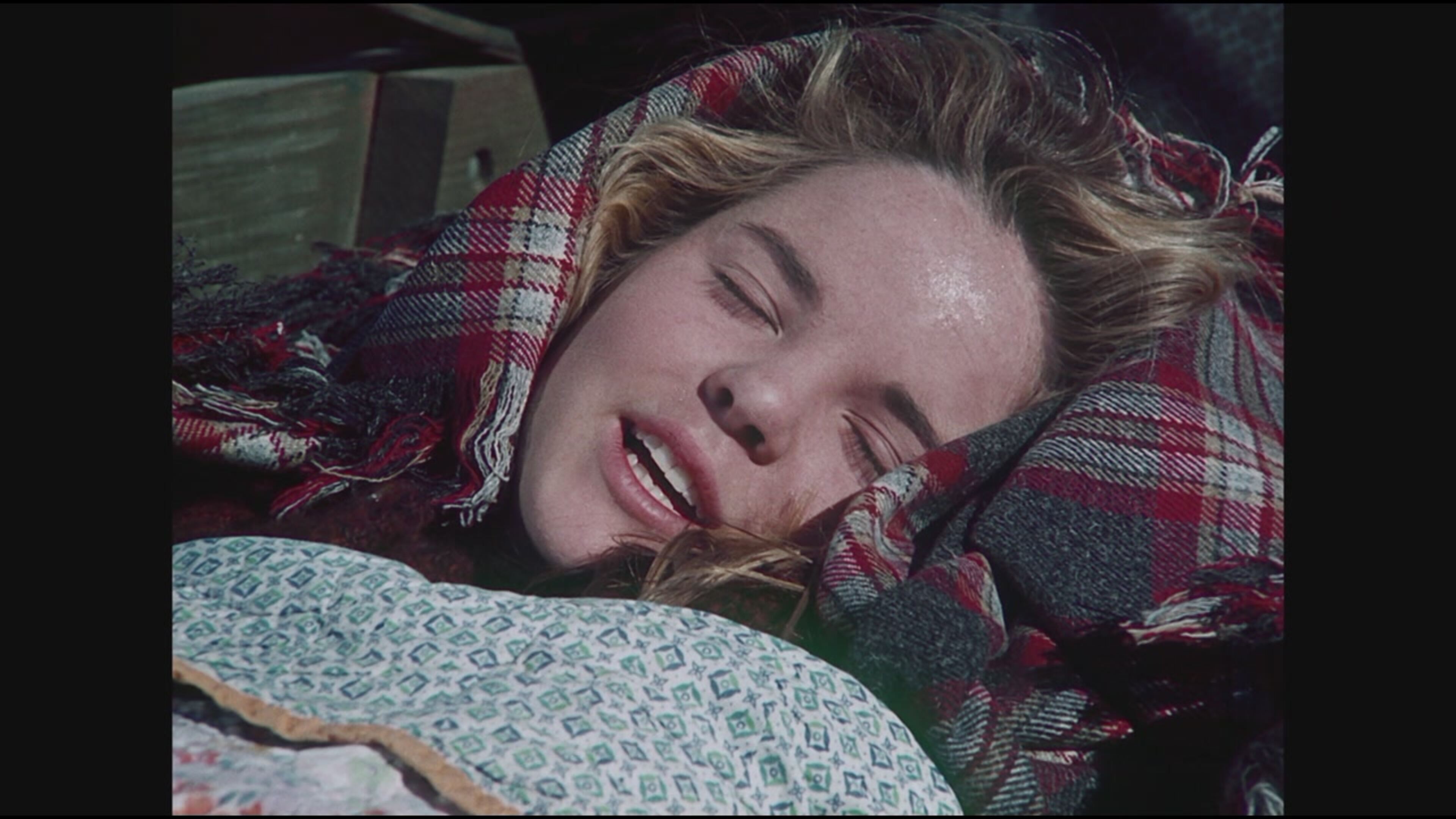 La casa nella prateria