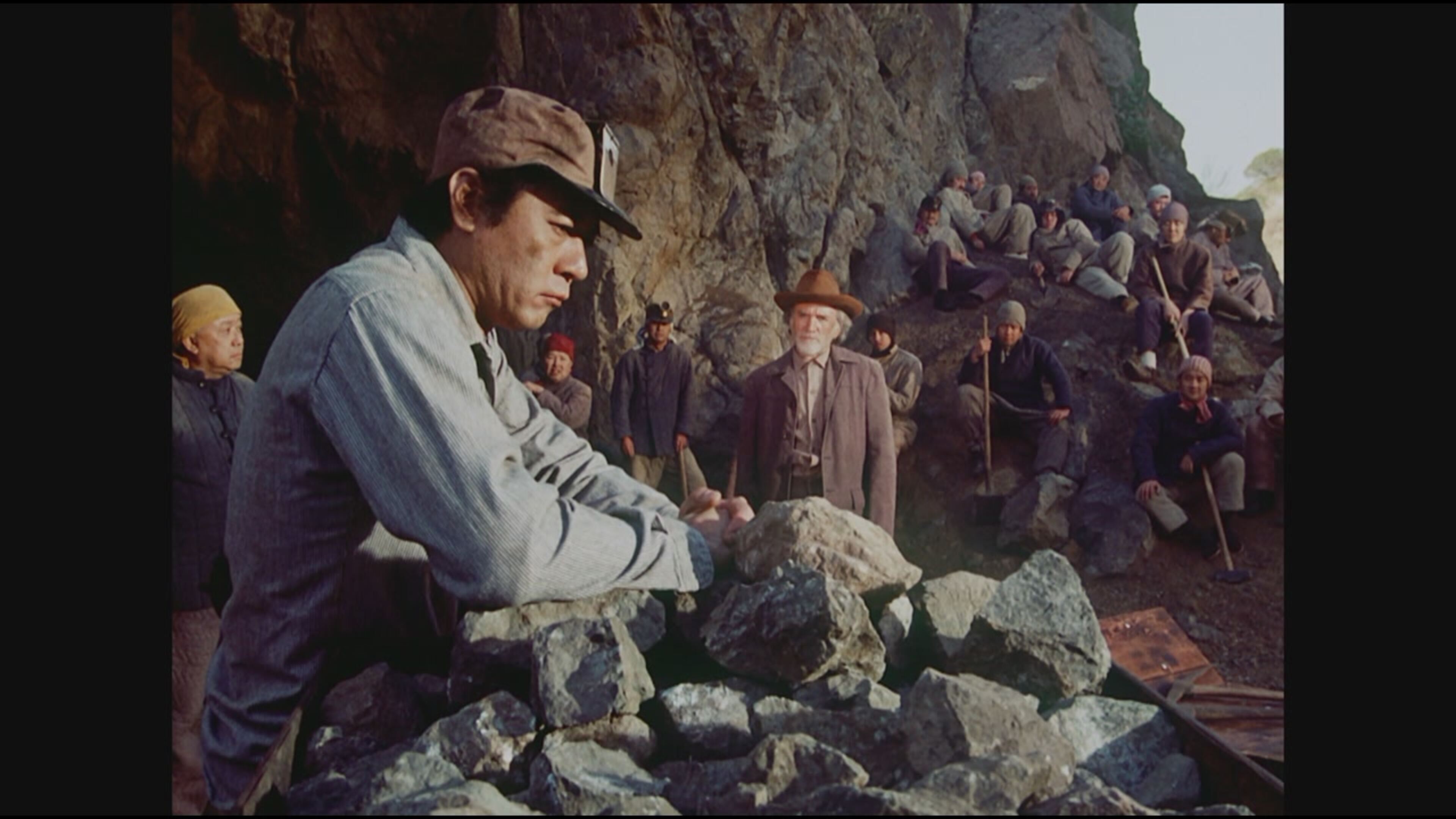 La casa nella prateria