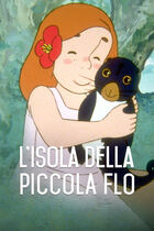 Ep. 8 - Verso l'isola