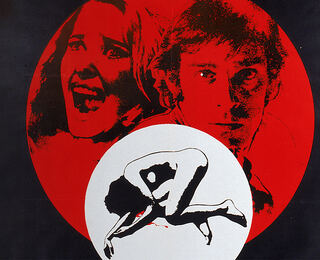 Enigma Rosso