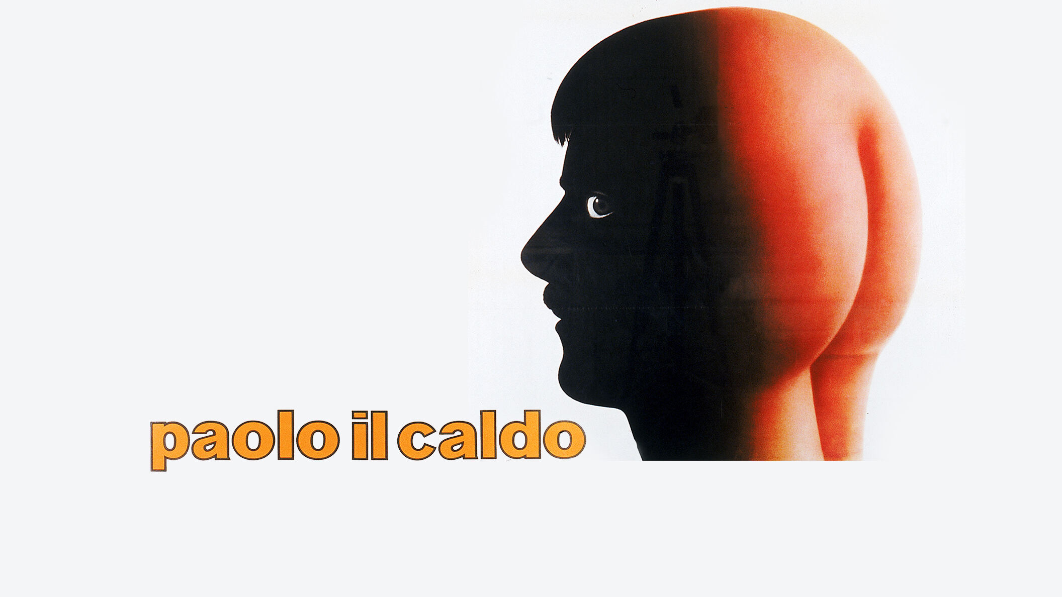 Paolo il caldo