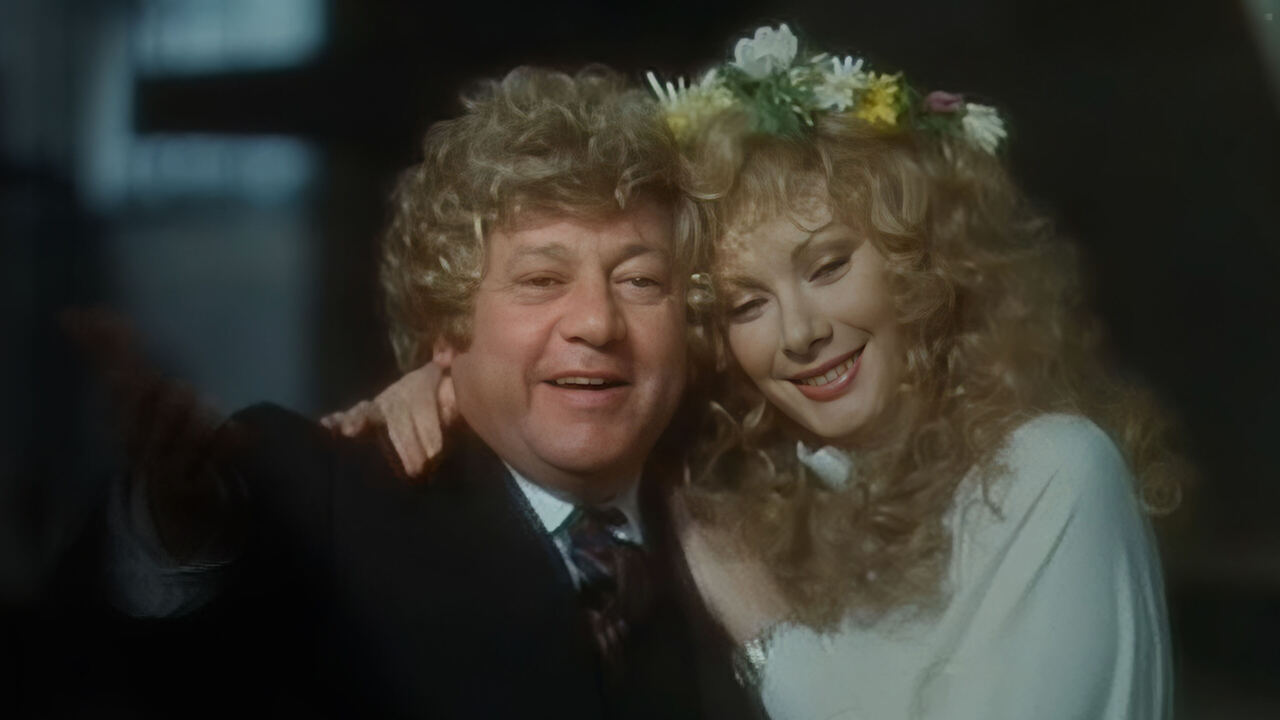 Dottor Jekyll e gentile signora