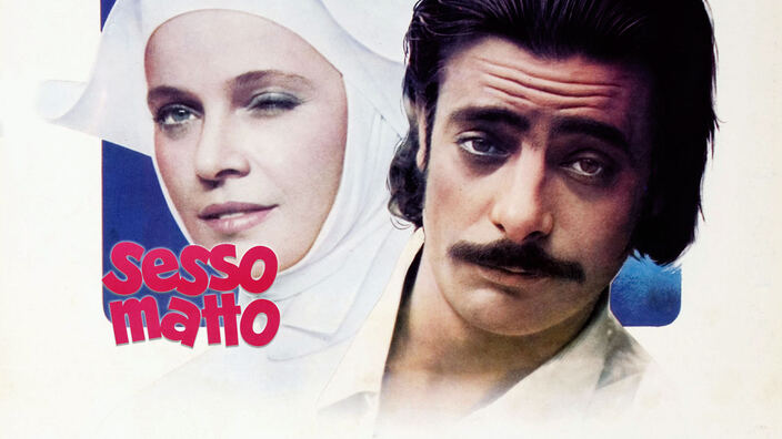 Sessomatto
