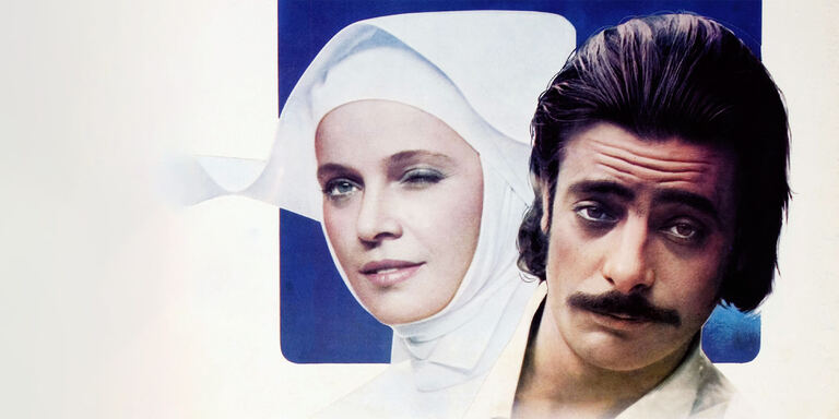 Cine34 Sessomatto