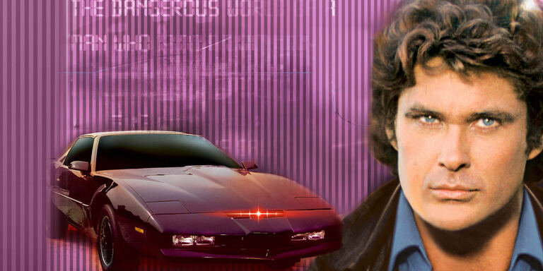 TwentySeven Super Car