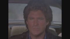 Ep. 6 - Kitt contro Karr