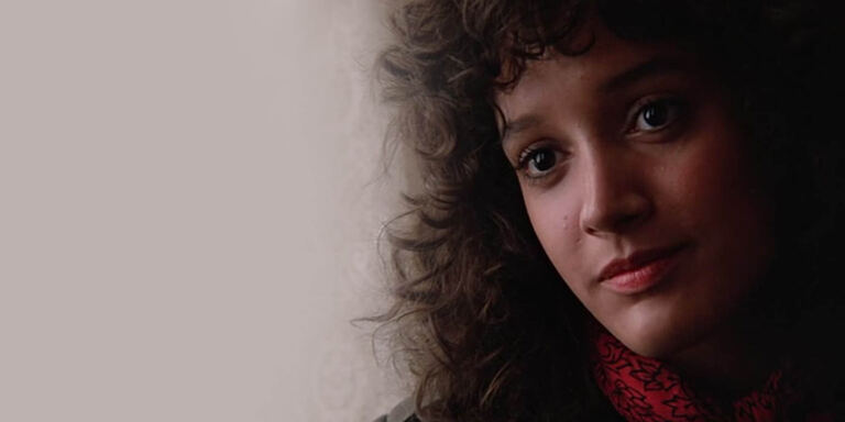 TwentySeven Flashdance