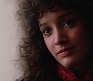 Flashdance