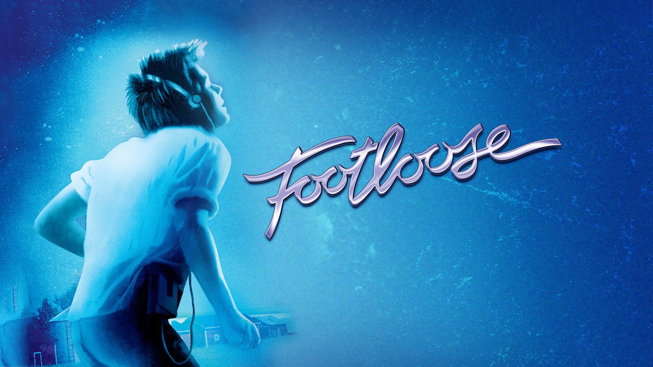 Footloose