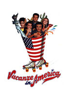 Vacanze in America