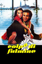 Colpo di fulmine