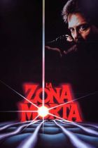 La zona morta La zona morta