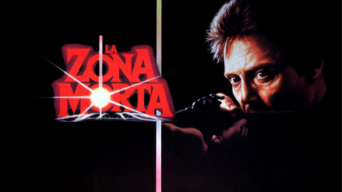 La zona morta
