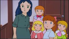 Ep. 33 - Ricomincia la scuola