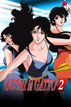 Ep. 3 - Uno sporco ricatto