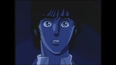 Ep. 4 - Un insolito appuntamento