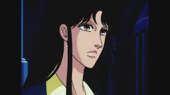 Ep. 17 - Il profumo delle Hawaii