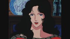 Ep. 20 - Nemici… per la pelle