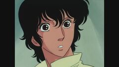 Ep. 21 - Pericoloso inganno