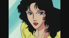 Ep. 23 - Kelly si innamora