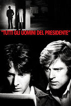 Tutti gli uomini del presidente