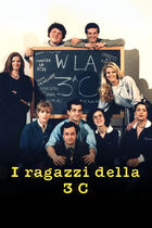 Ep. 5 - Andiamo a vivere da soli