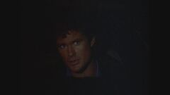 Ep. 5 - Alla ricerca del tempio perduto