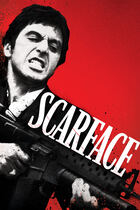 Scarface