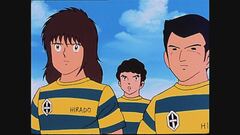 Ep. 29 - Una coppia d'argento