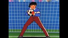 Ep. 13 - Un recupero impossibile