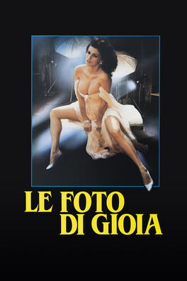 Le foto di Gioia
