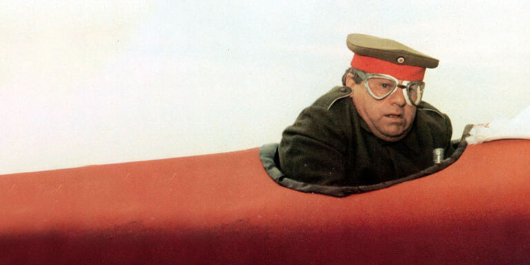 Cine34 Superfantozzi