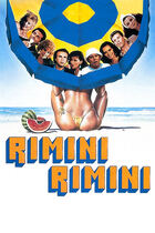 Rimini Rimini Rimini Rimini