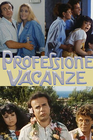 Ep. 5 - La donna che sapeva troppo logo