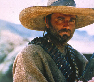 Django 2 Il grande ritorno