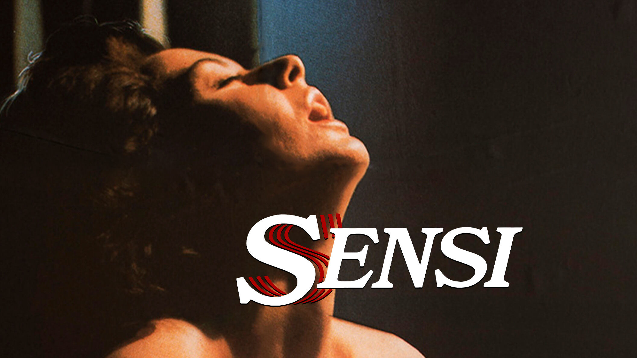 Sensi